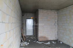 Mənzil 35.4 m² - Qəhrəmanlar Xiyabanı, Batumi, Gürcüstan
