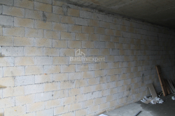 Mənzil 35.4 m² - Qəhrəmanlar Xiyabanı, Batumi, Gürcüstan