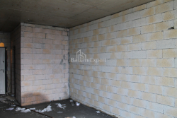 Mənzil 35.4 m² - Qəhrəmanlar Xiyabanı, Batumi, Gürcüstan