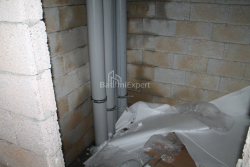 Mənzil 1-комн 35.4 m² - Qəhrəmanlar Xiyabanı, Batumi