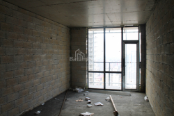 Mənzil 35.4 m² - Qəhrəmanlar Xiyabanı, Batumi, Gürcüstan