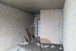 Mənzil 35.4 m² - Qəhrəmanlar Xiyabanı, Batumi, Gürcüstan