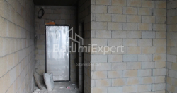 Mənzil 35.4 m² - Qəhrəmanlar Xiyabanı, Batumi, Gürcüstan