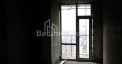 Mənzil 35.4 m² - Qəhrəmanlar Xiyabanı, Batumi, Gürcüstan