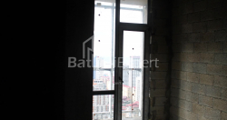 Mənzil 35.4 m² - Qəhrəmanlar Xiyabanı, Batumi, Gürcüstan