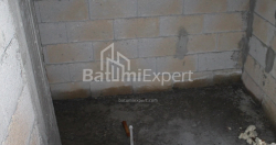 Mənzil 35.4 m² - Qəhrəmanlar Xiyabanı, Batumi, Gürcüstan