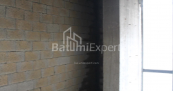 Mənzil 35.4 m² - Qəhrəmanlar Xiyabanı, Batumi, Gürcüstan