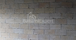 Mənzil 35.4 m² - Qəhrəmanlar Xiyabanı, Batumi, Gürcüstan