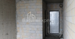 Mənzil 35.9 m² - Qəhrəmanlar Xiyabanı, Batumi, Gürcüstan
