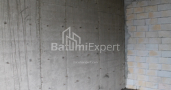 Mənzil 35.9 m² - Qəhrəmanlar Xiyabanı, Batumi, Gürcüstan