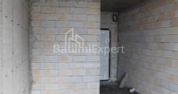 Mənzil 35.9 m² - Qəhrəmanlar Xiyabanı, Batumi, Gürcüstan