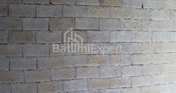 Mənzil 35.9 m² - Qəhrəmanlar Xiyabanı, Batumi, Gürcüstan