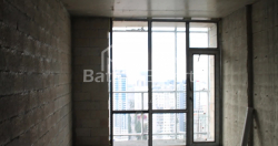 Mənzil 35.9 m² - Qəhrəmanlar Xiyabanı, Batumi, Gürcüstan