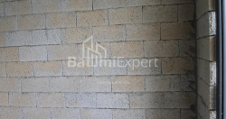 Mənzil 35.9 m² - Qəhrəmanlar Xiyabanı, Batumi, Gürcüstan