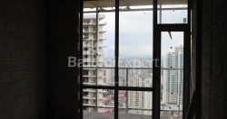 Mənzil 35.9 m² - Qəhrəmanlar Xiyabanı, Batumi, Gürcüstan