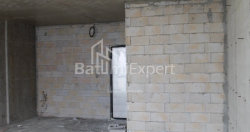 Mənzil 59.4 m² - Qəhrəmanlar Xiyabanı, Batumi, Gürcüstan