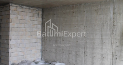 Mənzil 59.4 m² - Qəhrəmanlar Xiyabanı, Batumi, Gürcüstan