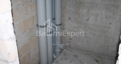 Mənzil 59.4 m² - Qəhrəmanlar Xiyabanı, Batumi, Gürcüstan