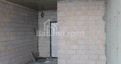 Mənzil 39.8 m² - Qəhrəmanlar Xiyabanı, Batumi, Gürcüstan