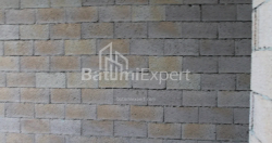 Mənzil 39.8 m² - Qəhrəmanlar Xiyabanı, Batumi, Gürcüstan