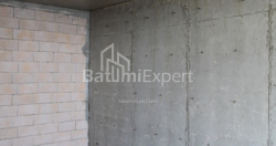 Mənzil 39.8 m² - Qəhrəmanlar Xiyabanı, Batumi, Gürcüstan