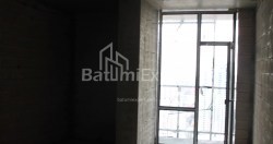 Mənzil 41.7 m² - Qəhrəmanlar Xiyabanı, Batumi, Gürcüstan