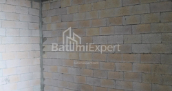 Mənzil 41.7 m² - Qəhrəmanlar Xiyabanı, Batumi, Gürcüstan