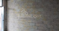 Mənzil 41.7 m² - Qəhrəmanlar Xiyabanı, Batumi, Gürcüstan