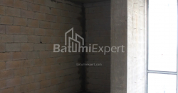 Mənzil 41.7 m² - Qəhrəmanlar Xiyabanı, Batumi, Gürcüstan
