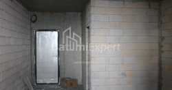 Mənzil 41.7 m² - Qəhrəmanlar Xiyabanı, Batumi, Gürcüstan