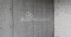 Mənzil 38.3 m² - Qəhrəmanlar Xiyabanı, Batumi, Gürcüstan