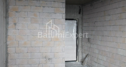 Mənzil 38.3 m² - Qəhrəmanlar Xiyabanı, Batumi, Gürcüstan