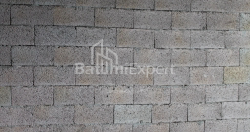 Mənzil 38.3 m² - Qəhrəmanlar Xiyabanı, Batumi, Gürcüstan