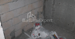 Mənzil 38.3 m² - Qəhrəmanlar Xiyabanı, Batumi, Gürcüstan