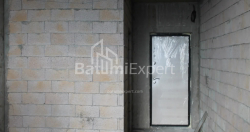 Mənzil 38.3 m² - Qəhrəmanlar Xiyabanı, Batumi, Gürcüstan