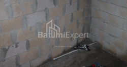 Mənzil 59.4 m² - Qəhrəmanlar Xiyabanı, Batumi, Gürcüstan