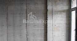 Mənzil 59.4 m² - Qəhrəmanlar Xiyabanı, Batumi, Gürcüstan