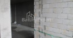 Mənzil 59.4 m² - Qəhrəmanlar Xiyabanı, Batumi, Gürcüstan