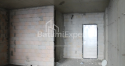 Mənzil 59.4 m² - Qəhrəmanlar Xiyabanı, Batumi, Gürcüstan