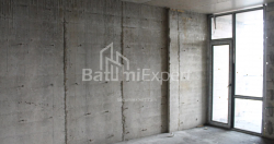 Mənzil 59.4 m² - Qəhrəmanlar Xiyabanı, Batumi, Gürcüstan