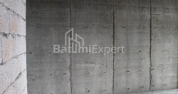 Mənzil 59.4 m² - Qəhrəmanlar Xiyabanı, Batumi, Gürcüstan