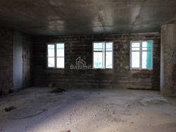 Mənzil 1-комн 75 m² - Luki Asatiani, Batumi