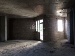 Mənzil 75 m² - Luki Asatiani, Batumi, Gürcüstan
