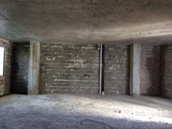 Mənzil 75 m² - Luki Asatiani, Batumi, Gürcüstan