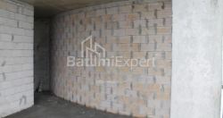 Mənzil 49.2 m² - Qəhrəmanlar Xiyabanı, Batumi, Gürcüstan