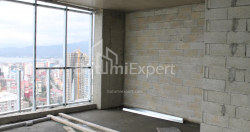 Mənzil 49.2 m² - Qəhrəmanlar Xiyabanı, Batumi, Gürcüstan