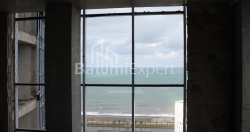Mənzil 49.2 m² - Qəhrəmanlar Xiyabanı, Batumi, Gürcüstan