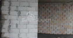 Mənzil 49.2 m² - Qəhrəmanlar Xiyabanı, Batumi, Gürcüstan