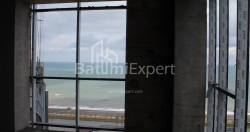 Mənzil 49.2 m² - Qəhrəmanlar Xiyabanı, Batumi, Gürcüstan
