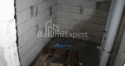Mənzil 49.2 m² - Qəhrəmanlar Xiyabanı, Batumi, Gürcüstan